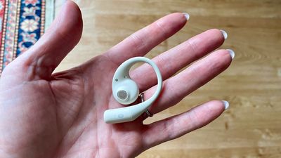 The top 3 ground-breaking earbuds innovations we saw at MWC 2025