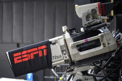 ESPN announces 'Around the Horn' will end nearly 23-year run on May 23