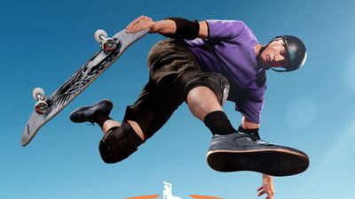 Tony Hawk's Pro Skater 3 + 4 remake is real, and it's coming in July with new skaters, parks, music, and more