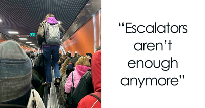 62 Super Entitled People That Might Make You Angry (February Edition)