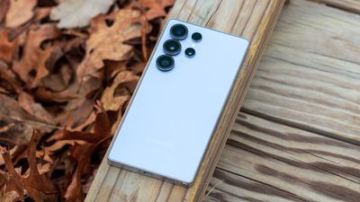 Galaxy S26 Ultra hardware rumors purport awfully similar vibes from Samsung