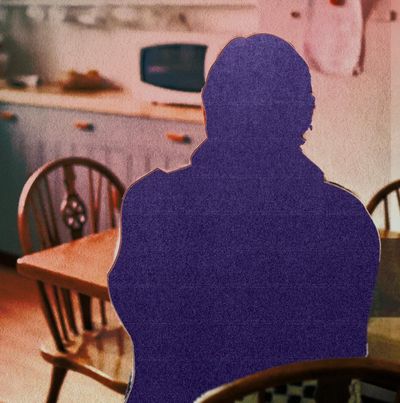 ‘A real injustice’: mothers killed by their children is still a hidden issue in UK