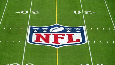 Explaining the Difference Between Restricted and Unrestricted Free Agents in the NFL