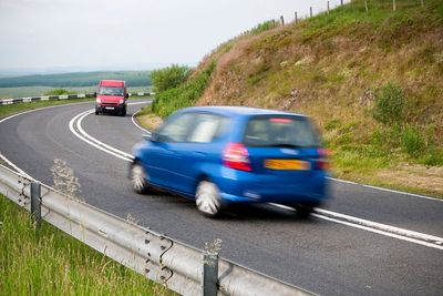 Martin Lewis advice on getting the cheapest car insurance - and the best time to renew