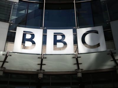 BBC presenting ‘legend’ quits channel after 40 years in emotional message to fans