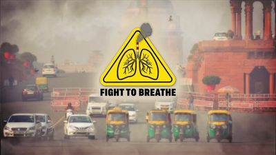 Delhi’s airpocalypse needs more than band-aid solutions