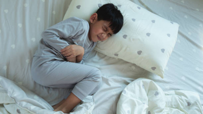 Is fatty liver in kids a bigger threat than we know? Could it lead to cirrhosis?