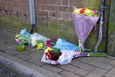 Boy, 16, shot dead in Stockwell was ‘very bright at school’