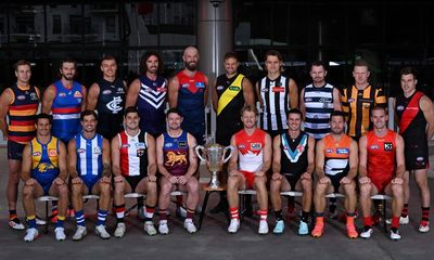 Time for northern clubs to earn their keep as AFL seeks return on investment