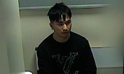 London student who drugged and raped 10 women may have 50 more victims, police fear