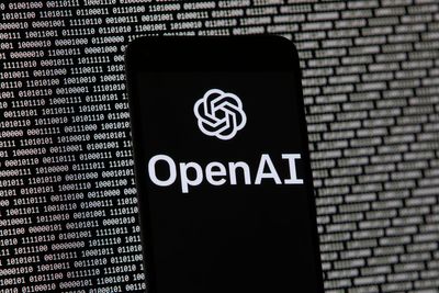 Competition regulator will not investigate Microsoft partnership with OpenAI