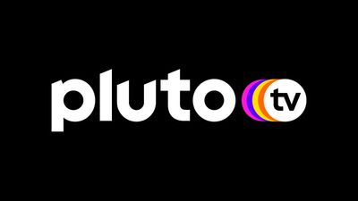Pluto TV: everything you need to know about the free streaming service