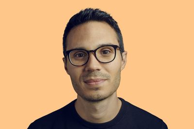 Thrive Market’s millennial CEO grew a grocery business to 1.6 million members with the unlikely help of wellness influencers