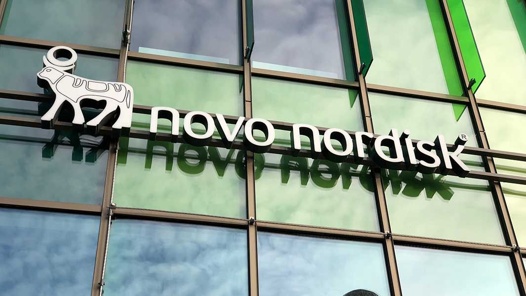 Novo Nordisk Slashes Wegovy Price novo-nordisk-slashes-wegovy-price