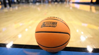 When Are the 2025 NCAA Conference Tournaments: Dates & Times for Men's, Women's Tournaments