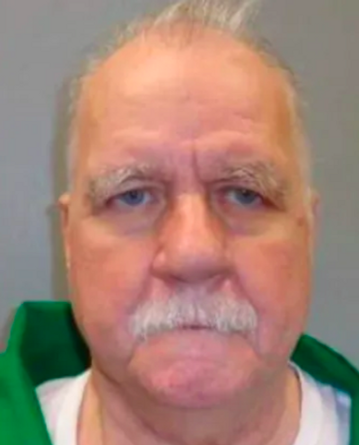 South Carolina Baseball Bat Killer Slated to Be Executed By Firing Squad Will 'Pay For What He's Done,' Victims' Grandson Says