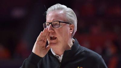 Longtime Iowa Coach Addresses Rumors About Future With Big Ten Tournament in Question