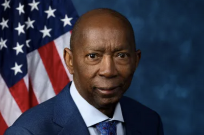 Quick Facts About Sylvester Turner: Death, Net Worth, Political Career and Family