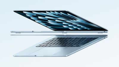 New Apple MacBook Air gets a price cut and M4 chip