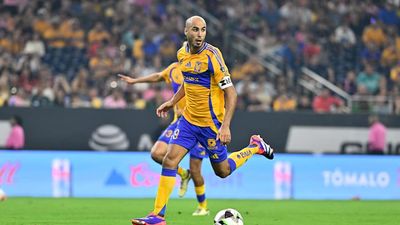 Did New Tigres Manager Guido Pizarro Have the Wildest Week in Global Soccer?