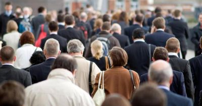 Expert weighs in as four in 10 say women's equality 'gone too far'