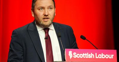 Ian Murray's letter supporting a global ban on nuclear weapons – in full