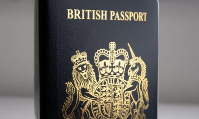 Tell us: are you an American applying to become a UK citizen?
