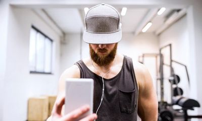 Politics about class, not identity, are better for the young adults I teach