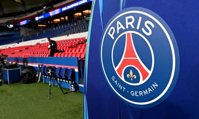 PSG 0-1 Liverpool: Champions League last 16, first leg – as it happened