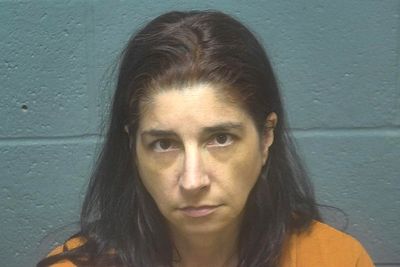 Woman has disturbing response to bestiality charges involving her Great Dane
