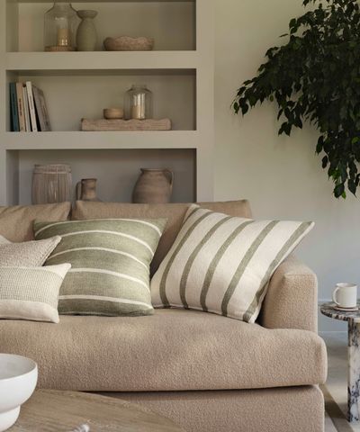 9 things you need to organize in March 2025 – to boost your spring cleaning efforts