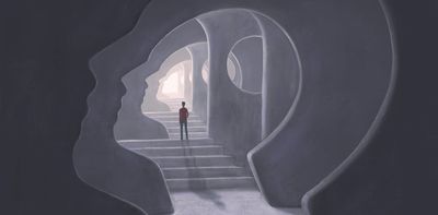 Are our thoughts ‘real’? Here’s what philosophy says