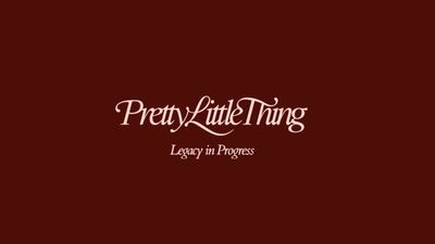 PrettyLittleThing’s ‘luxury’ rebrand hides the ugly truth about unethical practice