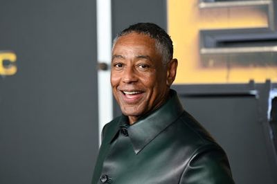 Giancarlo Esposito Hopes 'Captain America 4's Underrated Villain Gets A Redemption Arc