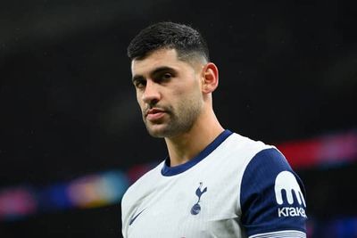 Tottenham XI vs AZ Alkmaar: Starting lineup, confirmed team news, injury latest for Europa League today