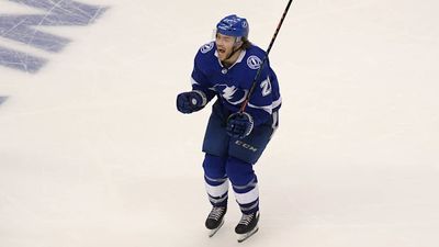NHL Overtime Rules Explained: Playoffs and Regular Season