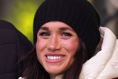 Meghan welcomes readers to ‘feeling of my home’ in first newsletter