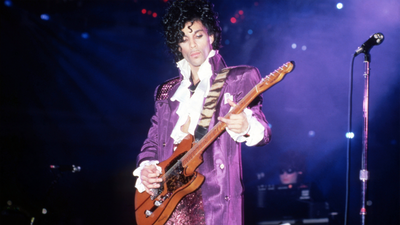 "People had issues with how he treated people – he was emotionally abusive, he was physically abusive." Prince documentary director addresses Netflix cancellation, says the star's representatives were unable to "confront his humanity"