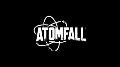 Everything you need to know about Atomfall: Release date, platforms, gameplay, character creation, trailers, and more