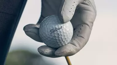 Looking For Savings On Titleist Golf Balls? Here Are The 9 Best Deals Available Right Now