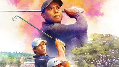 I’ve spent hours honing my swing in PGA Tour 2K25, and while its shot craft remains excellent, familiar frustrations can’t keep it totally out of the rough