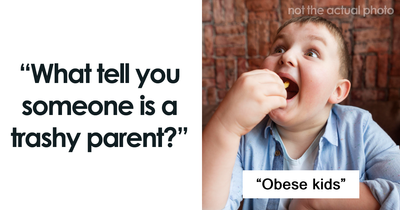 81 Signs That Expose Parents Who Really Failed At Raising Their Kids