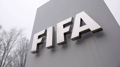 FIFA Club World Cup prize money to swell to $1 billion