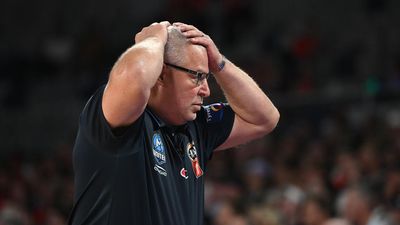 Melbourne still high after epic NBL playoffs battle