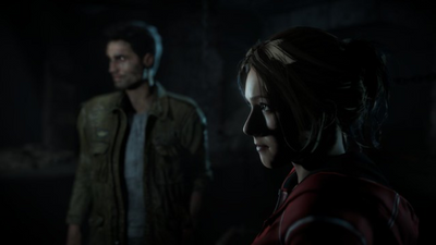 'Until Dawn' Remake Developer Reportedly Shuts Down—What Happens to the Rumored Sequel Game?