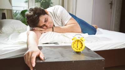 Obesity and sleep apnea: Revealing the connection and optimal therapies