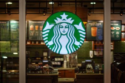 How Is Starbucks’ Stock Performance Compared to Other Consumer Discretionary Stocks?