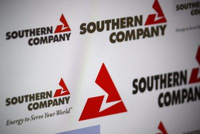 Is Southern Company Stock Outperforming the Nasdaq?