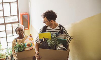 True or false – common credit score myths busted