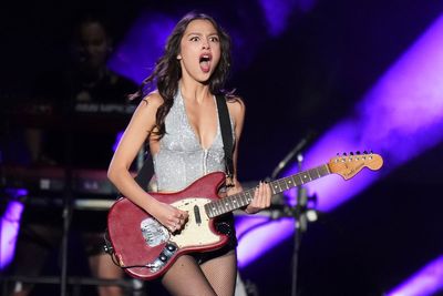 When is the Glastonbury 2025 ticket resale? What we know so far